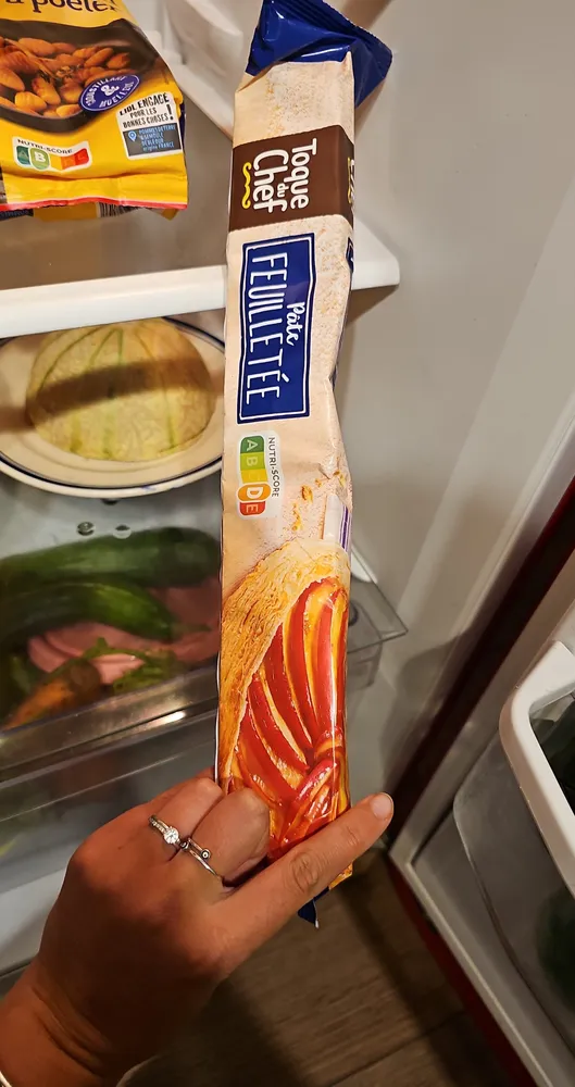 Blüten Honig