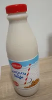 Horchata