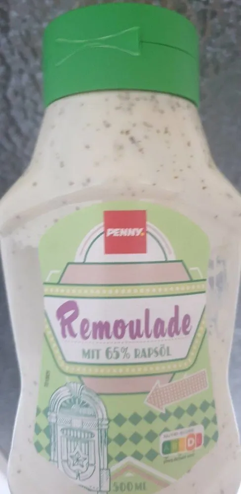 Remoulade