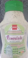 Remoulade