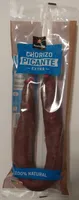 Chorizo Picante Extra