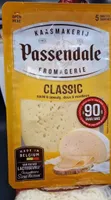 Fromage