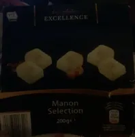 Manon
