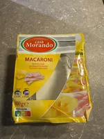 Macaroni