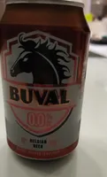 0.0%