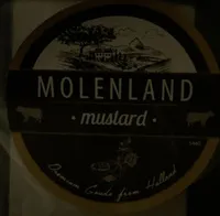 Mustard