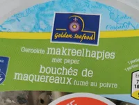 Maquereau