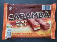 Caramba