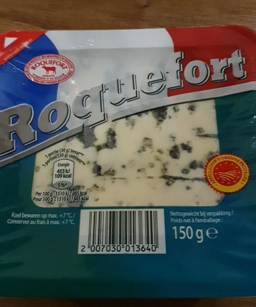 Roquefort