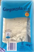 Gorgonzola