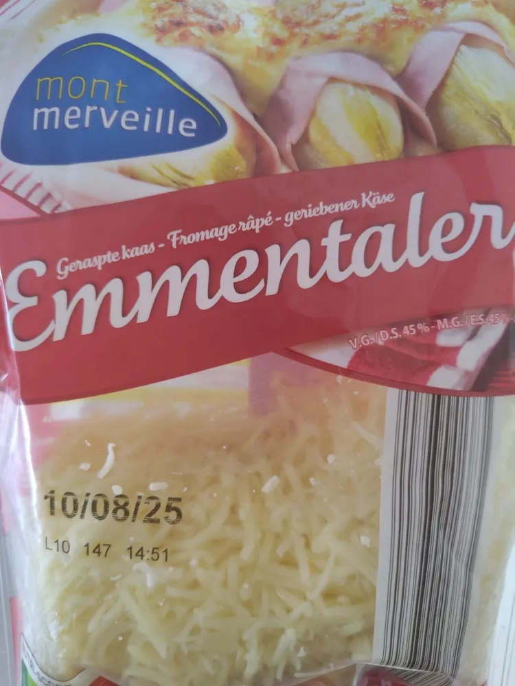 Emmental