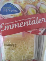 Emmental