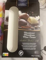 Mini-Doles