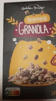 Granula immune