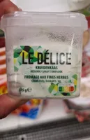 Le délice