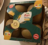 Kiwi