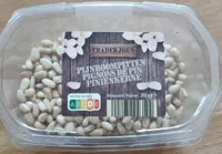 Pignons de pin