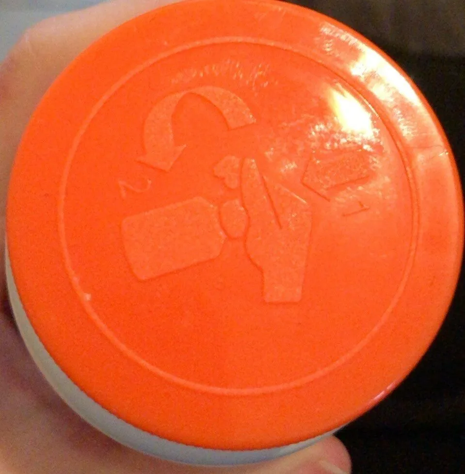 Multivitamine