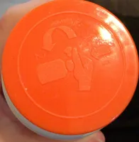 Multivitamine