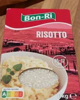 Risotto