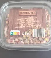 TraderJoe's