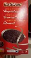 Vermicelle