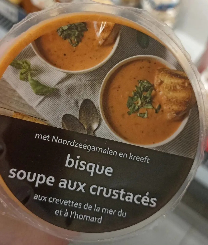Bisque
