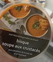 Bisque