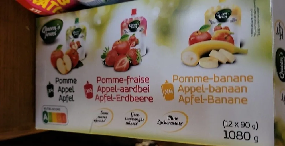 Compotine