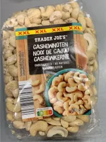 Noix de Cajou