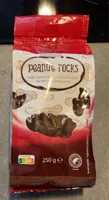 Peanut Rocks