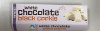 Chocolat zeeman