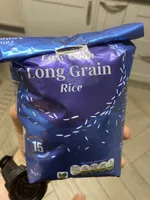 Rice
