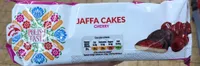 SoftCakes Cherry Flavour