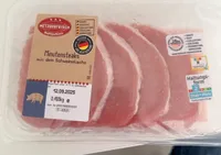Villa Gusto Tortellini pur boeuf