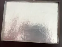 Saumon atlantique fumé