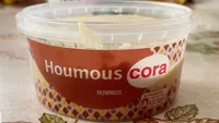 Houmous