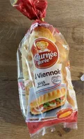 viennois
