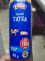 Tatra