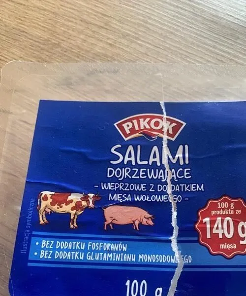 Poličan