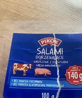 Poličan