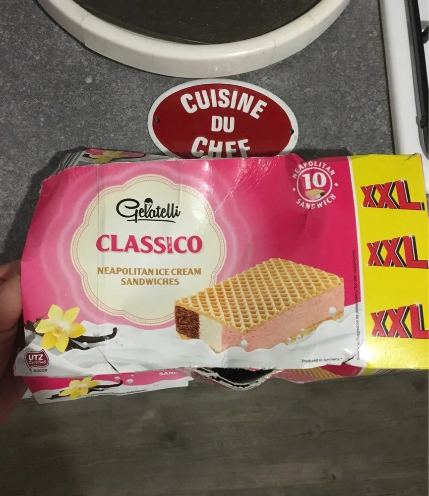 Classico