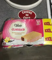 Classico