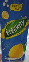 Icedtea