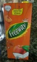 Icetea