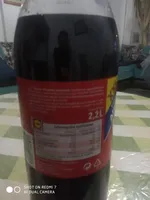Cola