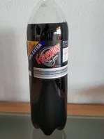 Cola Zero