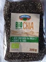 BioChia