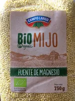 Mijo