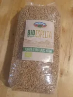 Espelta